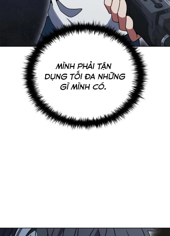 Ta Chi Phối Địa Ngục Chapter 20 - 31