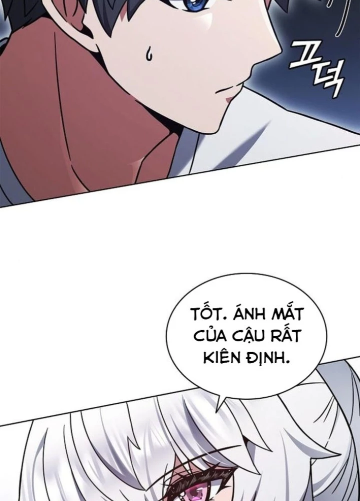 Ta Chi Phối Địa Ngục Chapter 20 - 33