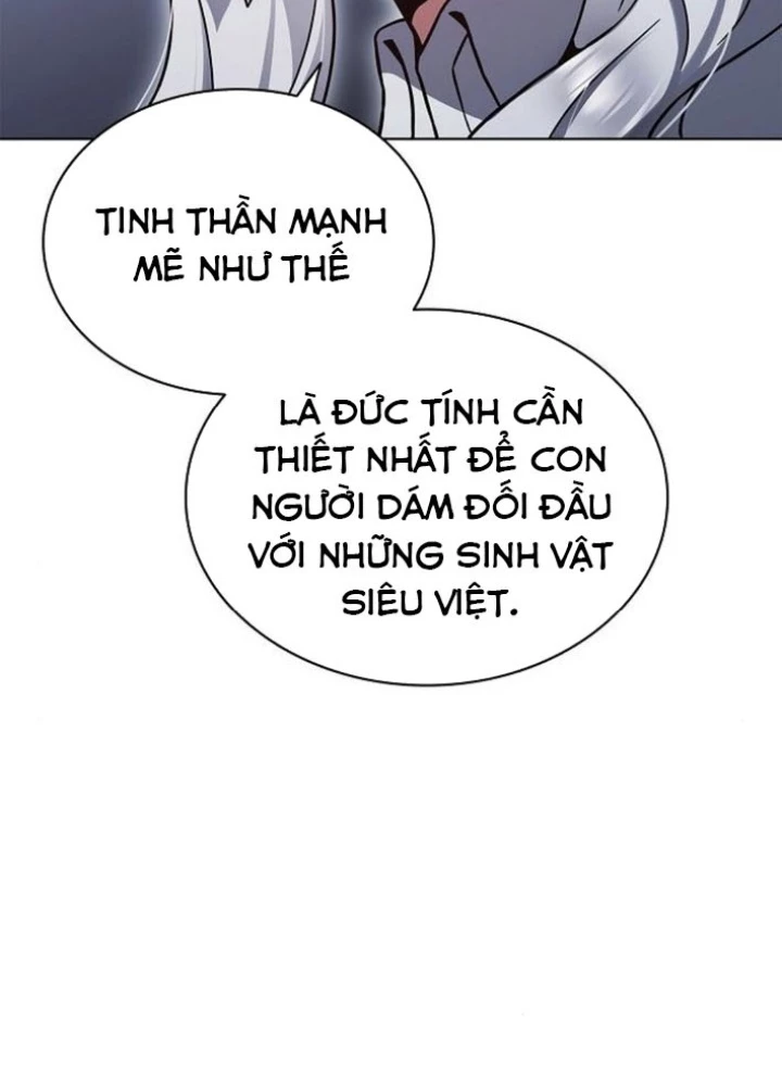 Ta Chi Phối Địa Ngục Chapter 20 - 35