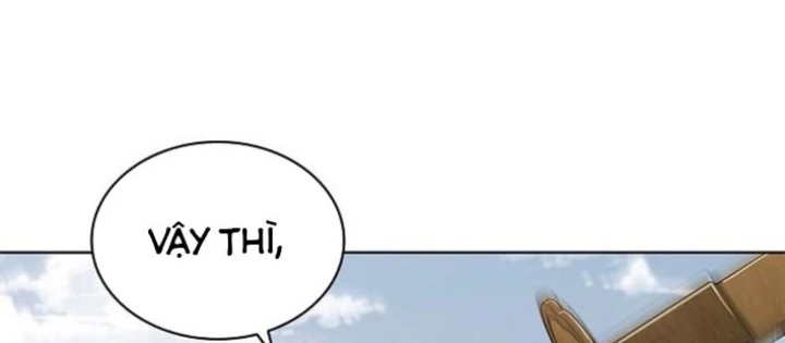 Ta Chi Phối Địa Ngục Chapter 20 - 36