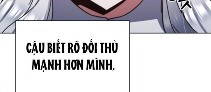 Ta Chi Phối Địa Ngục Chapter 20 - 44