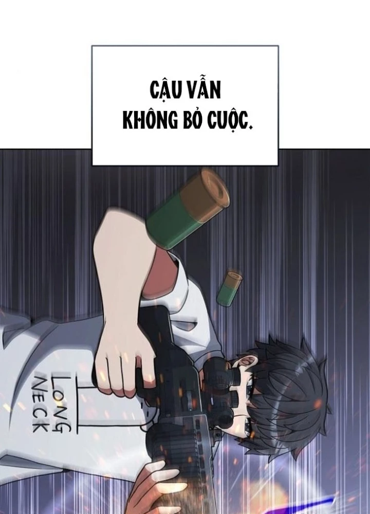 Ta Chi Phối Địa Ngục Chapter 20 - 47