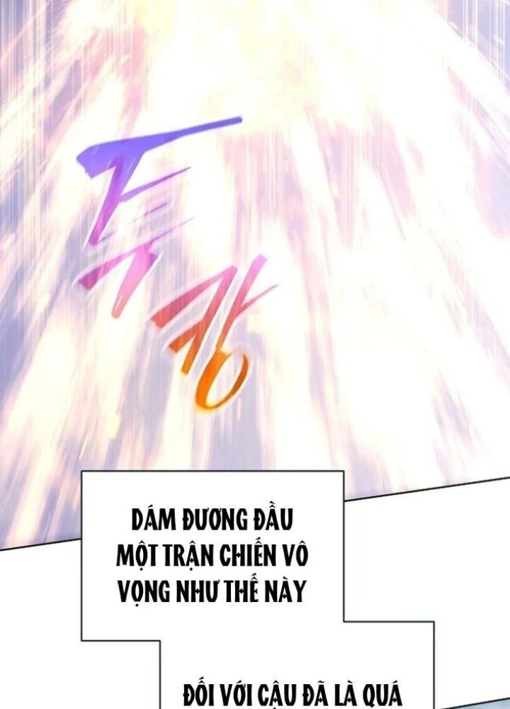 Ta Chi Phối Địa Ngục Chapter 20 - 49