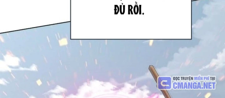Ta Chi Phối Địa Ngục Chapter 20 - 50