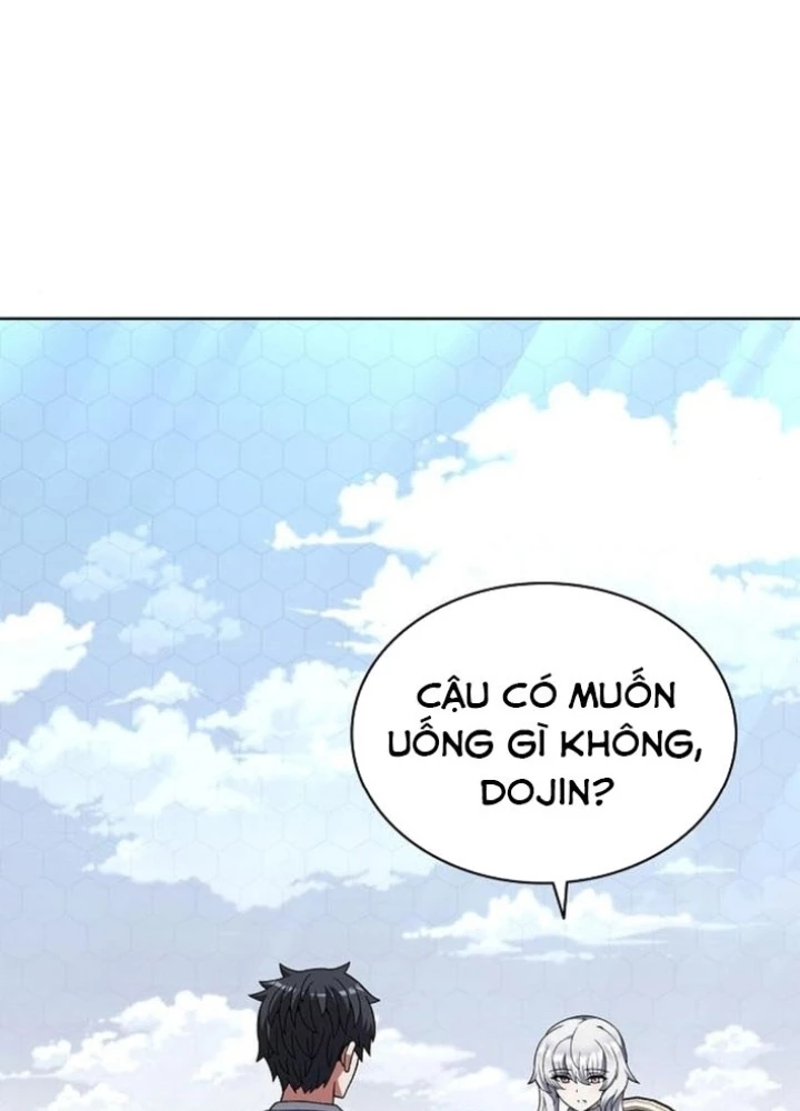 Ta Chi Phối Địa Ngục Chapter 20 - 55