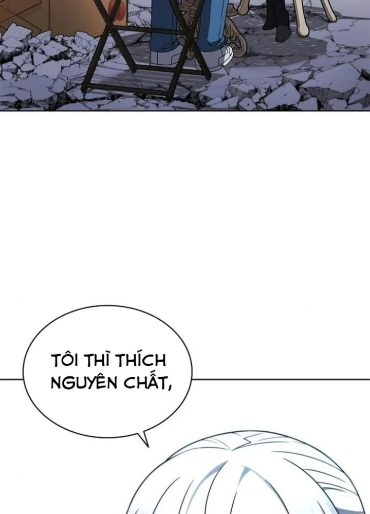 Ta Chi Phối Địa Ngục Chapter 20 - 57