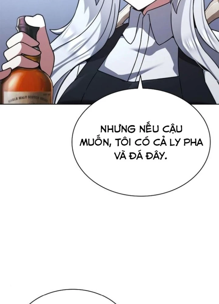 Ta Chi Phối Địa Ngục Chapter 20 - 59