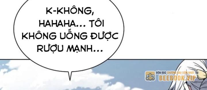 Ta Chi Phối Địa Ngục Chapter 20 - 60