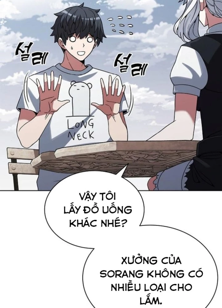 Ta Chi Phối Địa Ngục Chapter 20 - 61