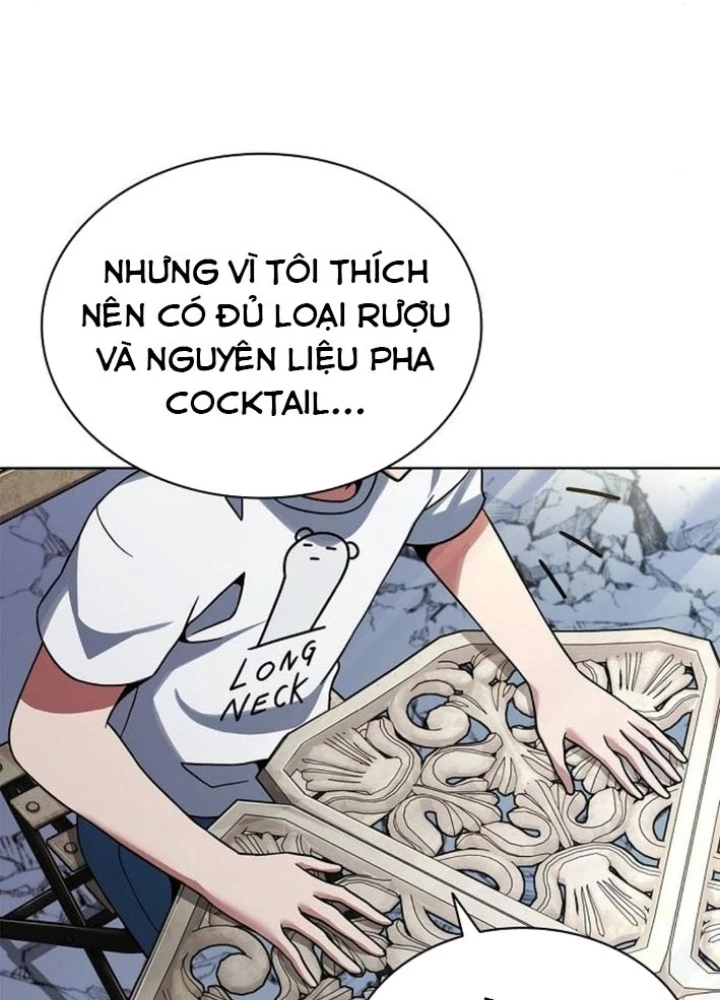 Ta Chi Phối Địa Ngục Chapter 20 - 63