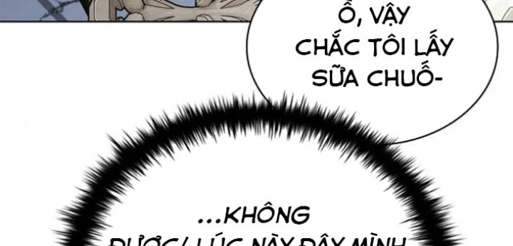 Ta Chi Phối Địa Ngục Chapter 20 - 64