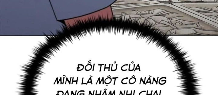Ta Chi Phối Địa Ngục Chapter 20 - 66