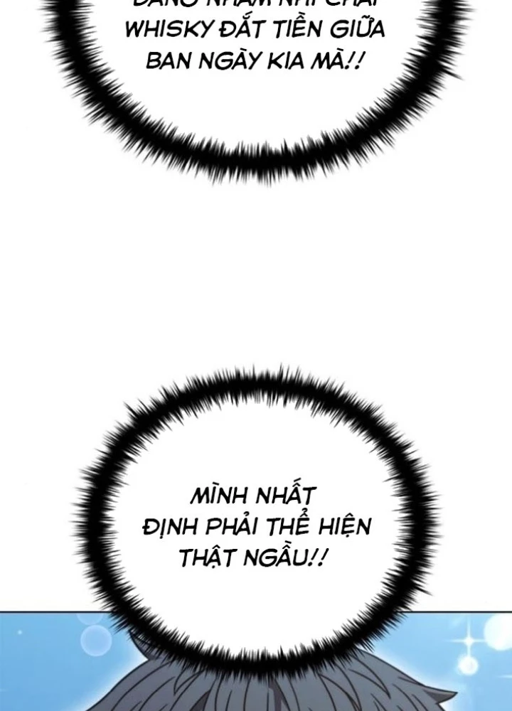 Ta Chi Phối Địa Ngục Chapter 20 - 67