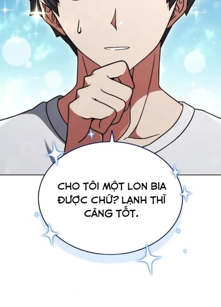 Ta Chi Phối Địa Ngục Chapter 20 - 69