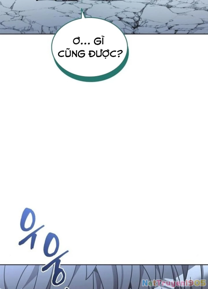 Ta Chi Phối Địa Ngục Chapter 20 - 73