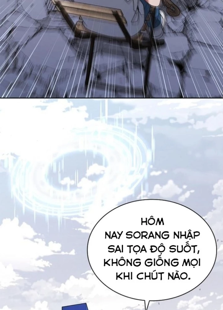 Ta Chi Phối Địa Ngục Chapter 20 - 81