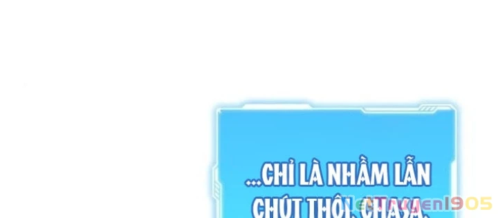 Ta Chi Phối Địa Ngục Chapter 20 - 84