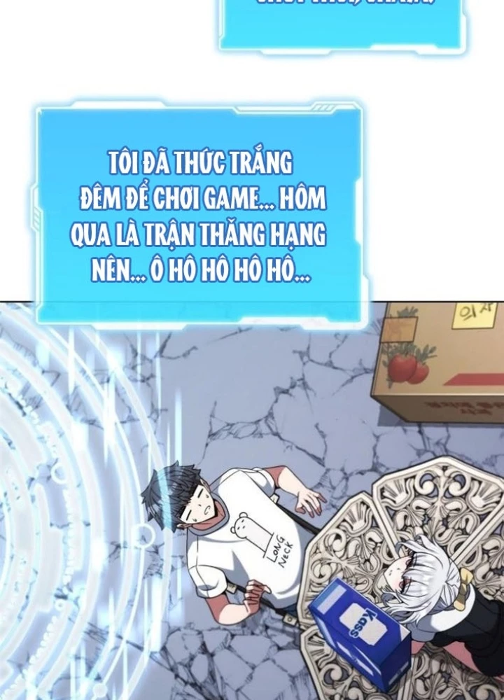 Ta Chi Phối Địa Ngục Chapter 20 - 85
