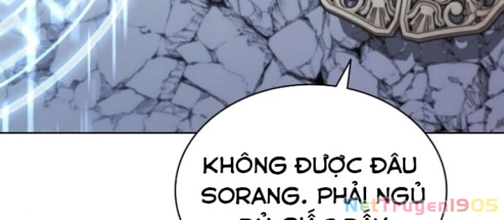 Ta Chi Phối Địa Ngục Chapter 20 - 86