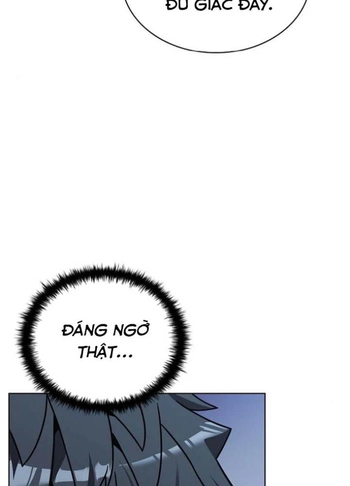 Ta Chi Phối Địa Ngục Chapter 20 - 87