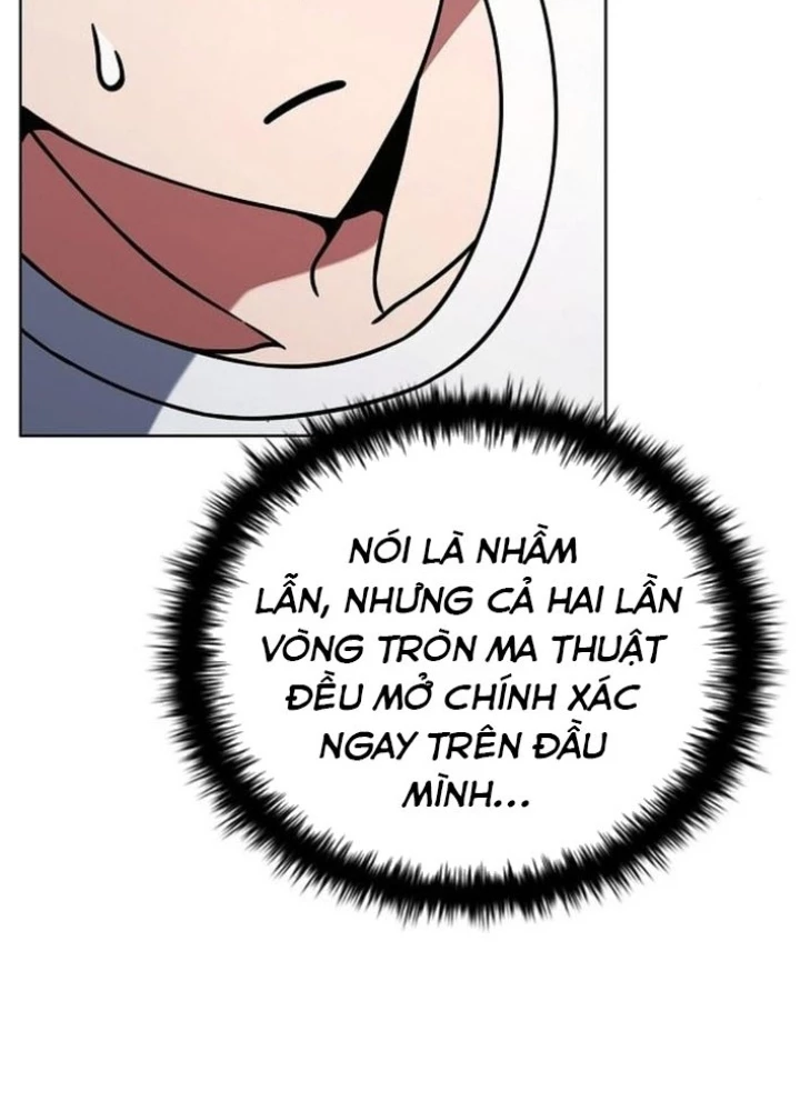 Ta Chi Phối Địa Ngục Chapter 20 - 89