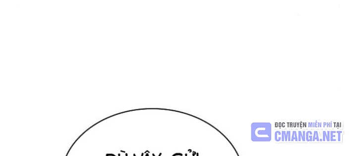 Ta Chi Phối Địa Ngục Chapter 20 - 90