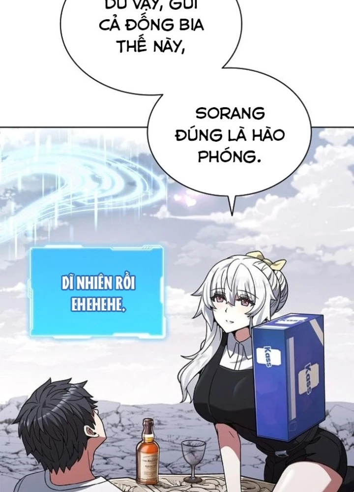 Ta Chi Phối Địa Ngục Chapter 20 - 91