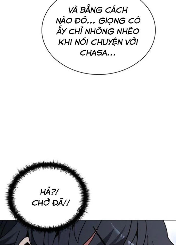 Ta Chi Phối Địa Ngục Chapter 20 - 93