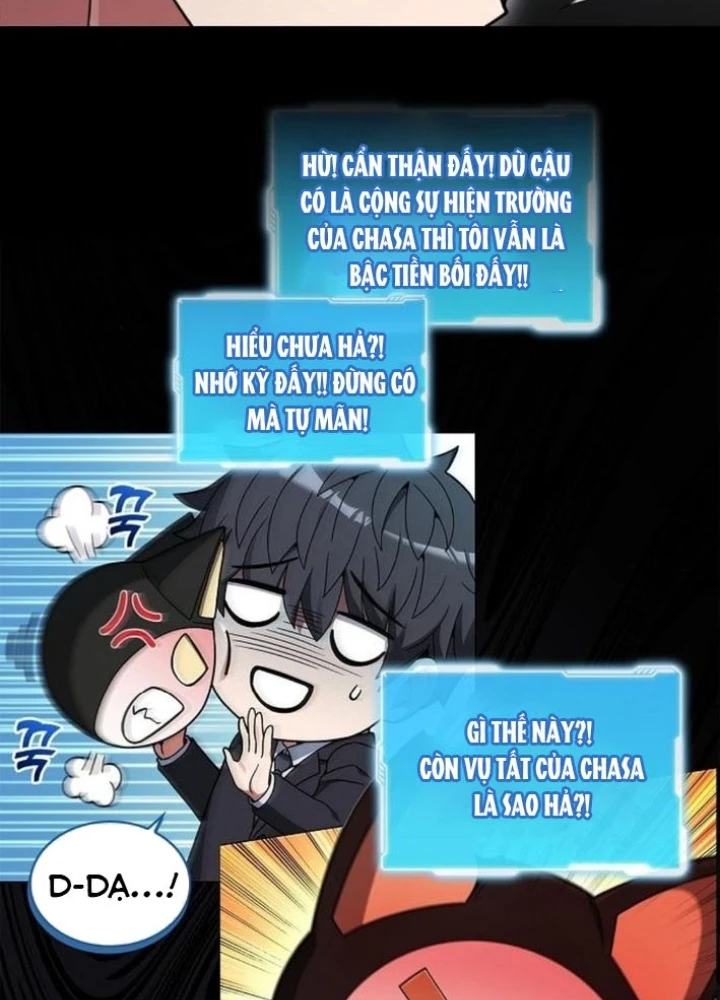 Ta Chi Phối Địa Ngục Chapter 20 - 95
