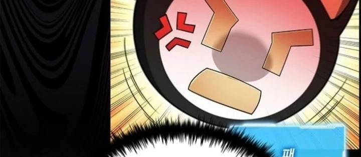 Ta Chi Phối Địa Ngục Chapter 20 - 96