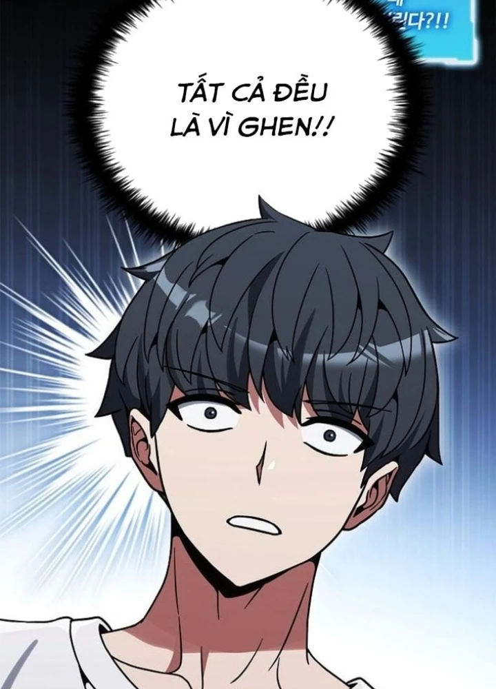Ta Chi Phối Địa Ngục Chapter 20 - 97