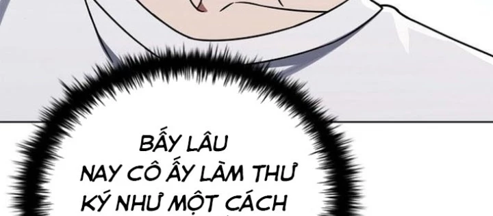 Ta Chi Phối Địa Ngục Chapter 20 - 98
