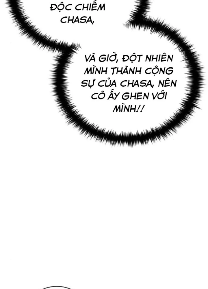 Ta Chi Phối Địa Ngục Chapter 20 - 99