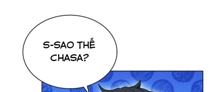 Ta Chi Phối Địa Ngục Chapter 20 - 102