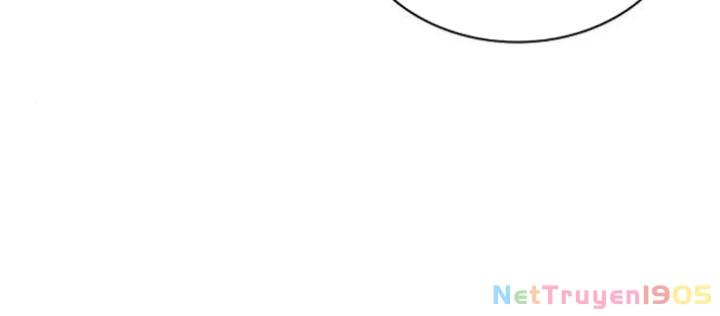 Ta Chi Phối Địa Ngục Chapter 20 - 104