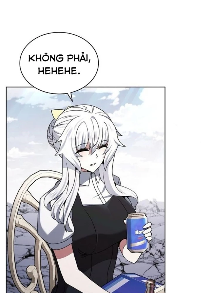 Ta Chi Phối Địa Ngục Chapter 20 - 105