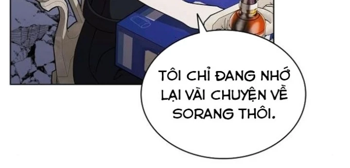 Ta Chi Phối Địa Ngục Chapter 20 - 106