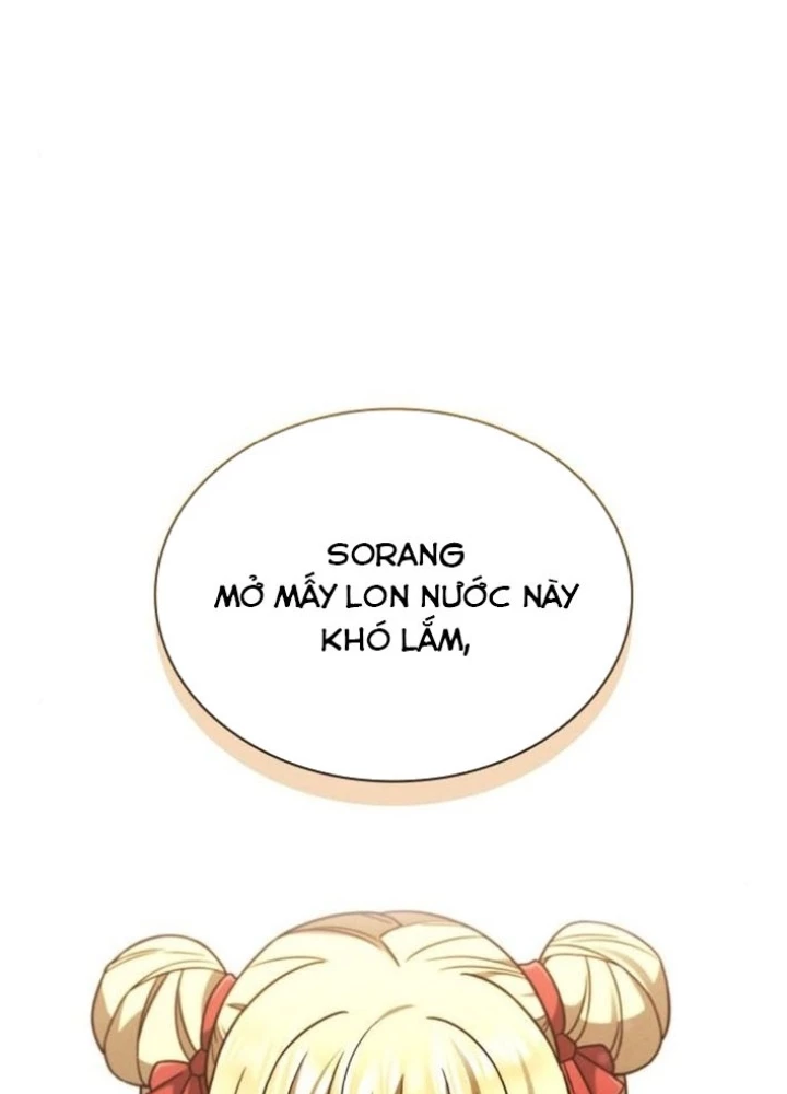 Ta Chi Phối Địa Ngục Chapter 20 - 107