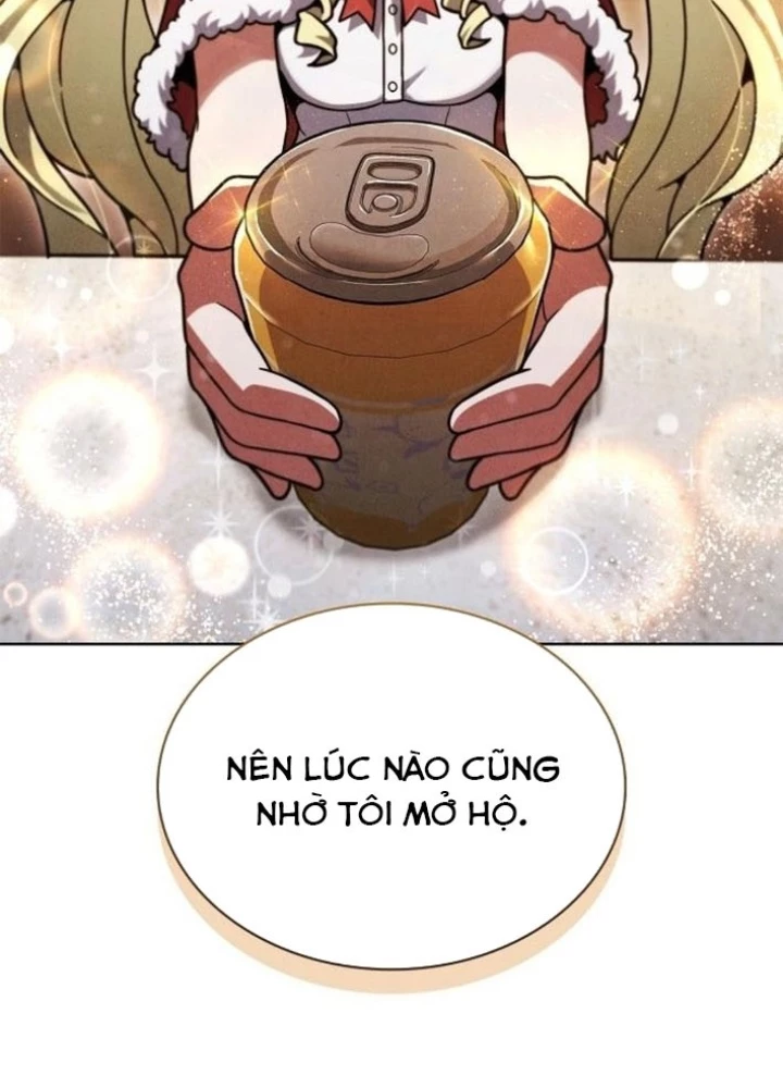 Ta Chi Phối Địa Ngục Chapter 20 - 109