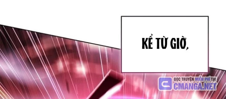 Ta Chi Phối Địa Ngục Chapter 20 - 110