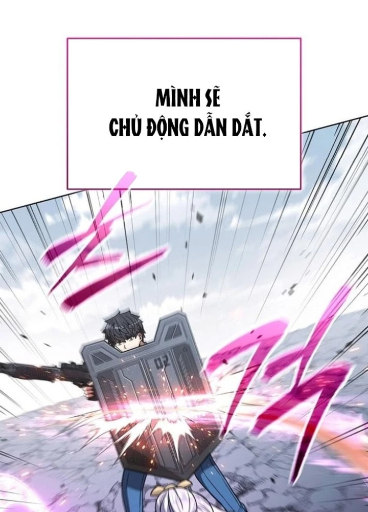 Ta Chi Phối Địa Ngục Chapter 20 - 113
