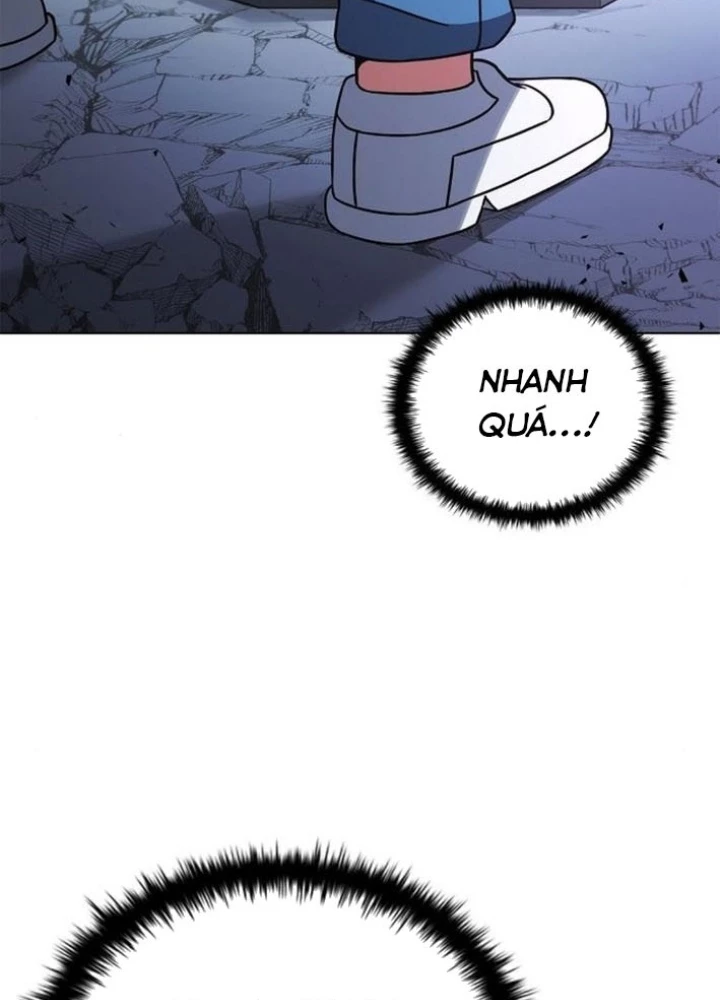 Ta Chi Phối Địa Ngục Chapter 20 - 119