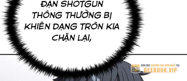 Ta Chi Phối Địa Ngục Chapter 20 - 120