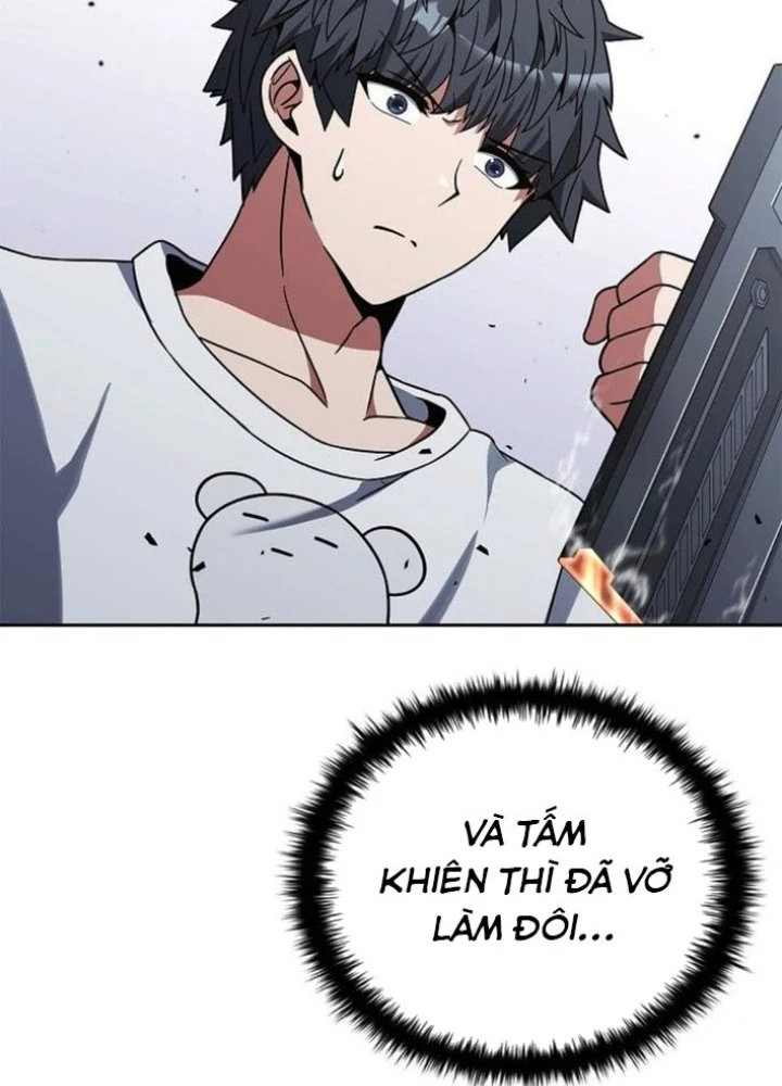 Ta Chi Phối Địa Ngục Chapter 20 - 121