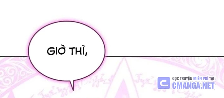 Ta Chi Phối Địa Ngục Chapter 20 - 130