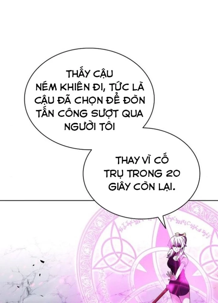 Ta Chi Phối Địa Ngục Chapter 20 - 133