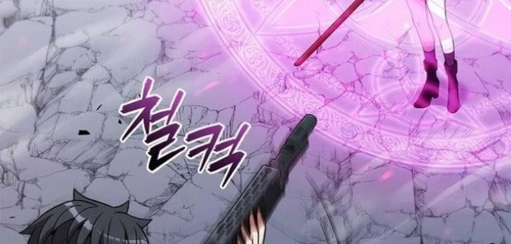 Ta Chi Phối Địa Ngục Chapter 20 - 134