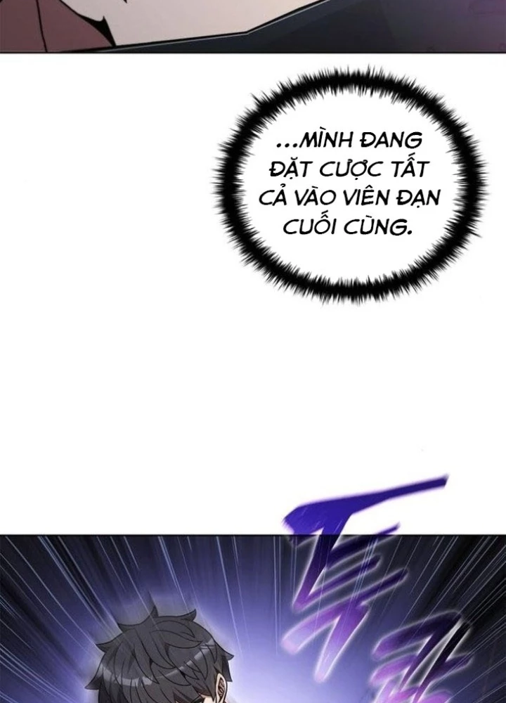 Ta Chi Phối Địa Ngục Chapter 20 - 137