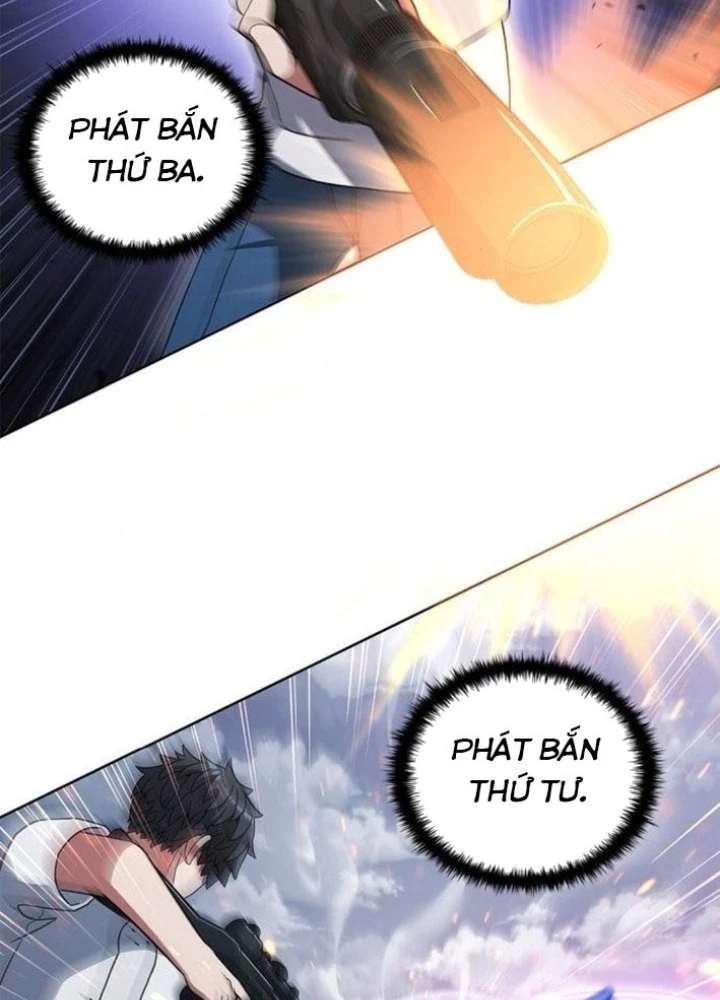 Ta Chi Phối Địa Ngục Chapter 20 - 139