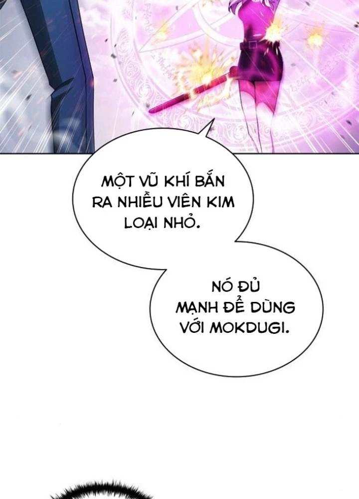 Ta Chi Phối Địa Ngục Chapter 20 - 141
